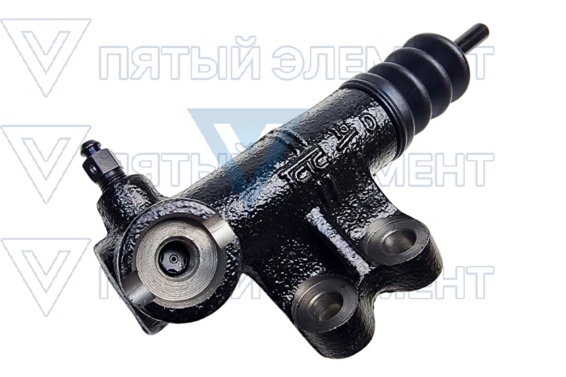 Цилиндр сцепления рабочий ( H-1 2008)
