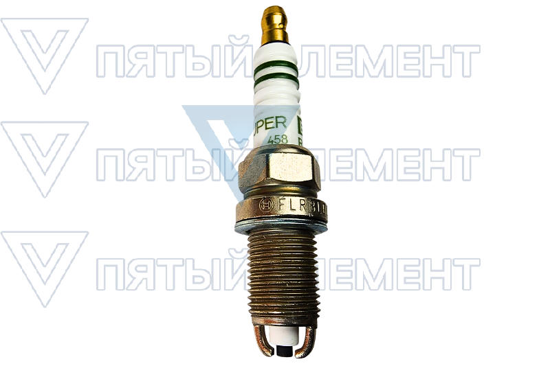 Свеча (LEGANZA)