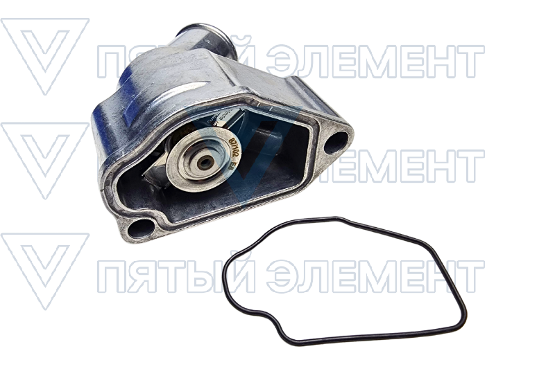 Термостат DOHC(LEGANZA)