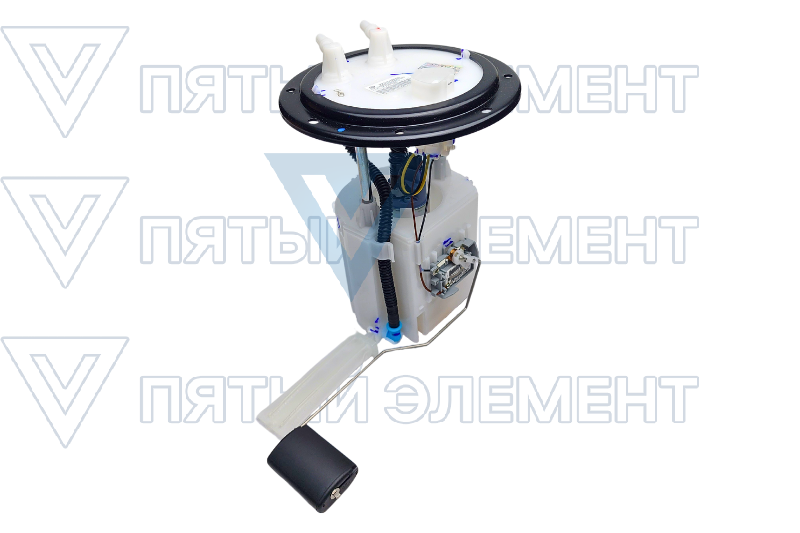 Картридж топливный 2,3L бенз.2231009000 (KYRON)