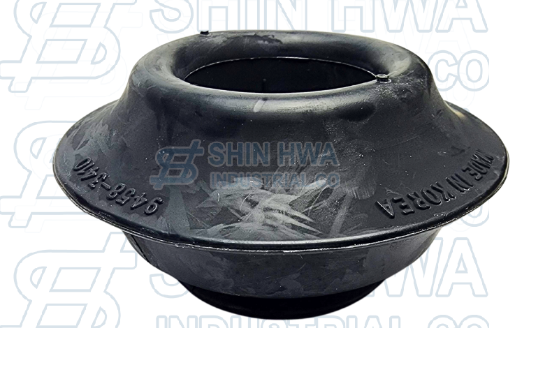 Чашка перед.амортизатора ОЕМ 94583410 (DAMAS)