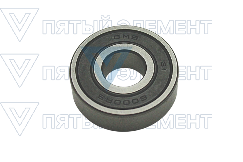 Подшипник генератора маленький (ISTANA)