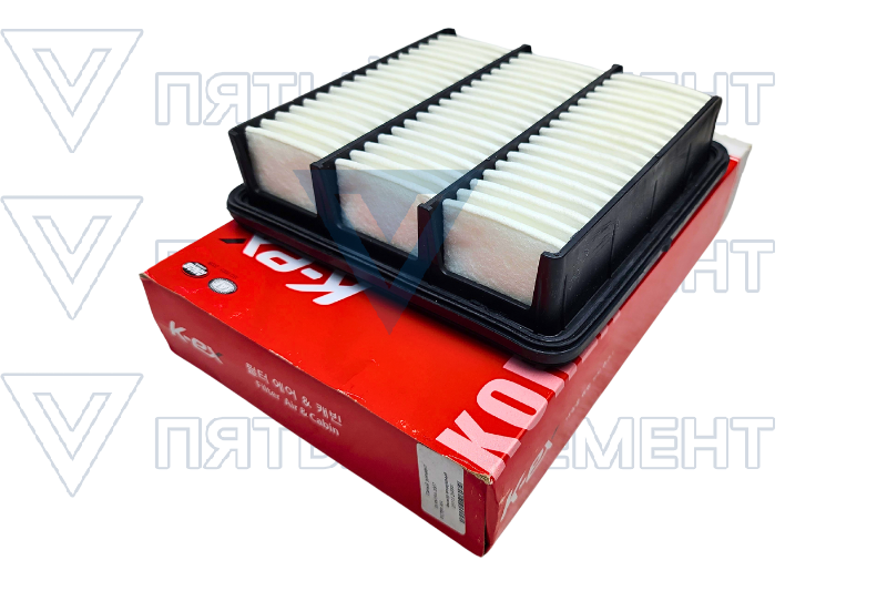 Фильтр воздушный 28113-2H000 ОЕМ(ELANTRA 2007)