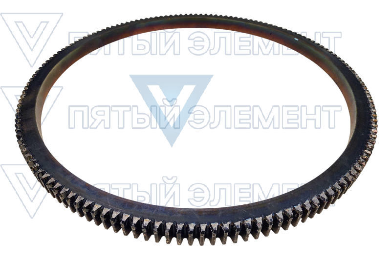 Венец маховика (BS 090)