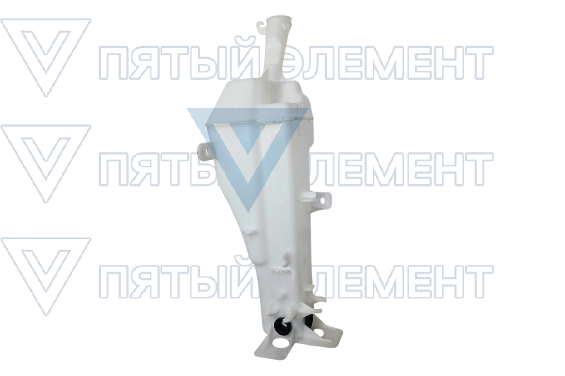 Бачок омывателя стекла (PICANTO 2011)