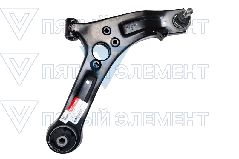 Рычаг правый (PICANTO 2011)