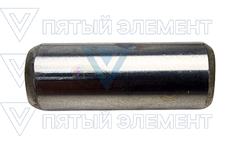 Фиксатор зад.ступицы52764-45000(COUNTY)