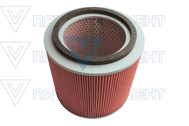 Фильтр воздушный низкий ОЕМ(COUNTY)