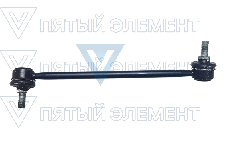 Стойка стабилизатора перед.прав.(CERATO)