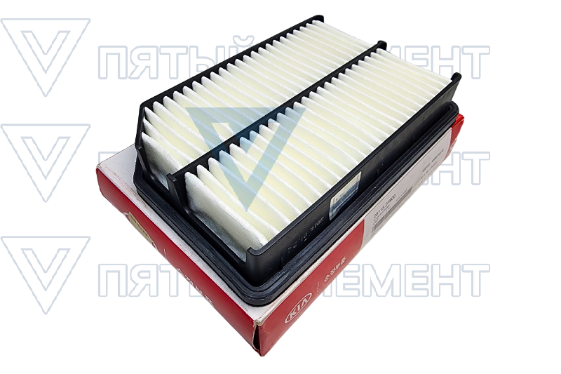 Фильтр воздушный28113-2F800(CERATO)
