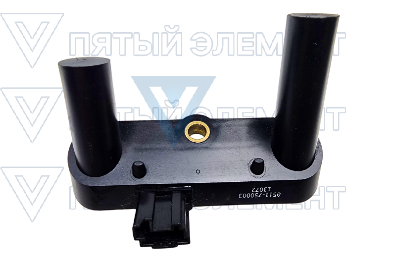 Датчик скорости выходного вала АКПП (ACTION)