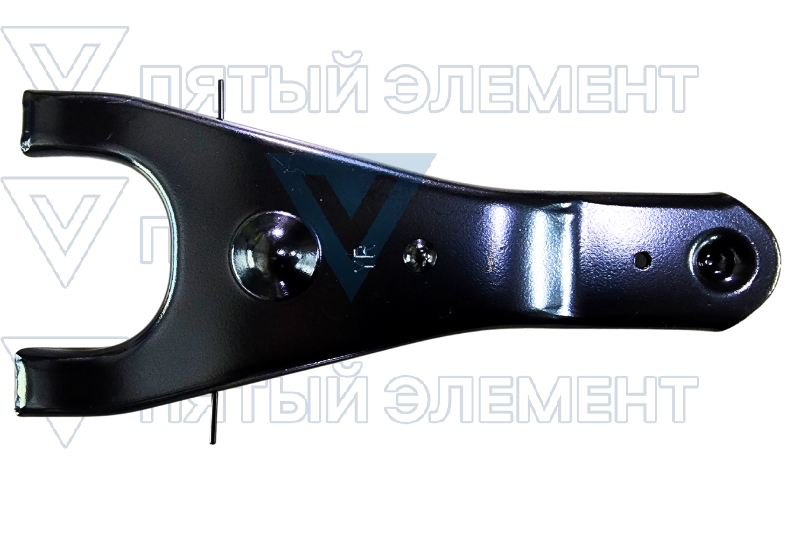 Вилка сцепления 2,4 бенз. (H-1)