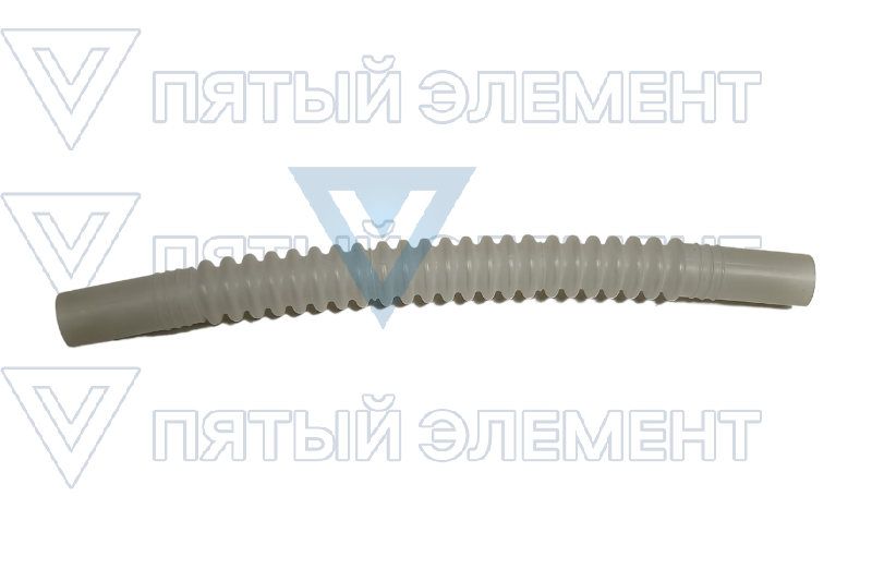 Трубка топливного картриджа (ACCENT 2011)