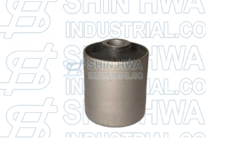 SH-297 С/бл задней прод.тяги передний 55217 DELICA 94-06