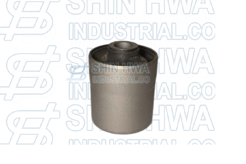 SH-298 С/бл задней прод.тяги задний 55216 DELICA 94-06