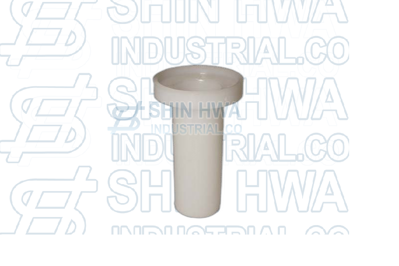 SH-277 Втулка верхнего перед. с/бл бол. #MB672030 DELICA 94-04