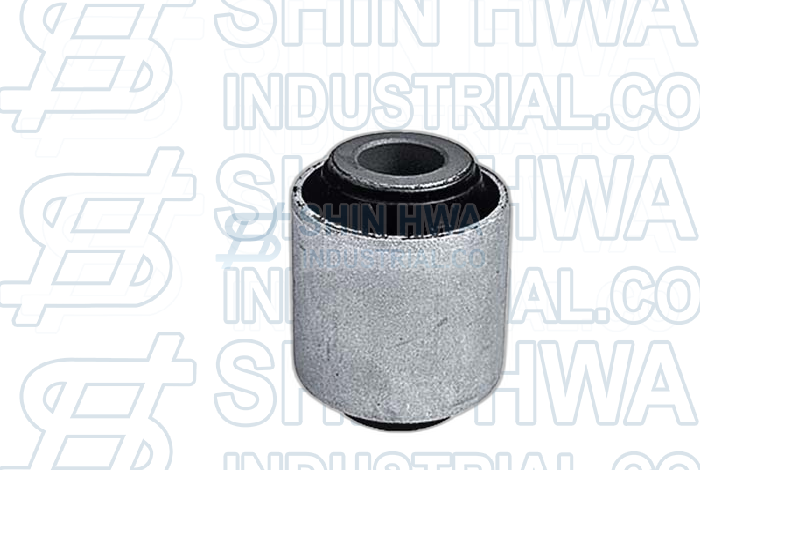 N-43 С/бл задней цапфы передний 55152-7Y000 TEANA J32 08-13