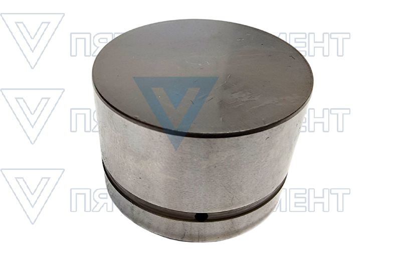 Гидрокомпенсатор 2,3L бенз. 1040501225 (KYRON)