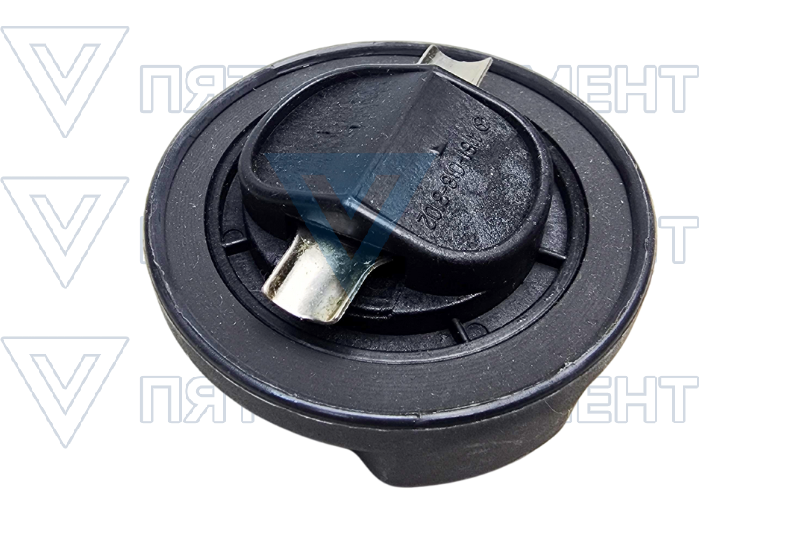 Крышка маслозаливной горловины 1610183202 (KYRON)