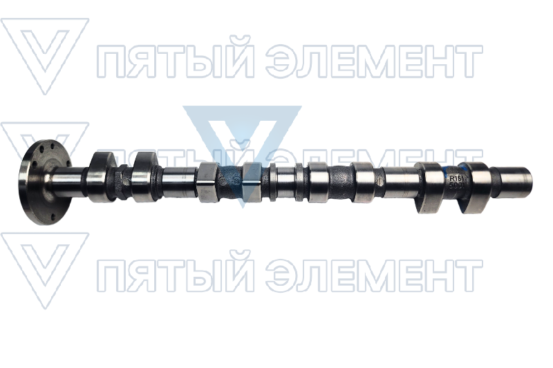 Распредвал впускной правый 2,3L бенз.1610505001 (KYRON)