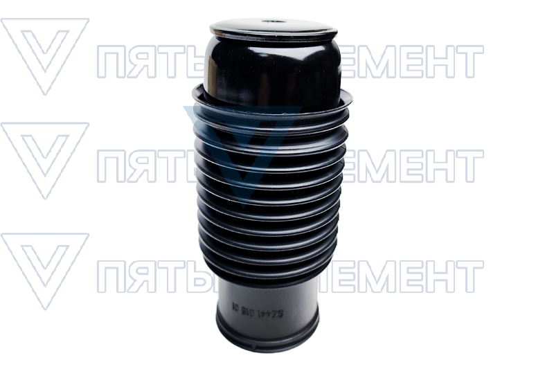 Пыльник амортизатора передний 4432308000 (KYRON)