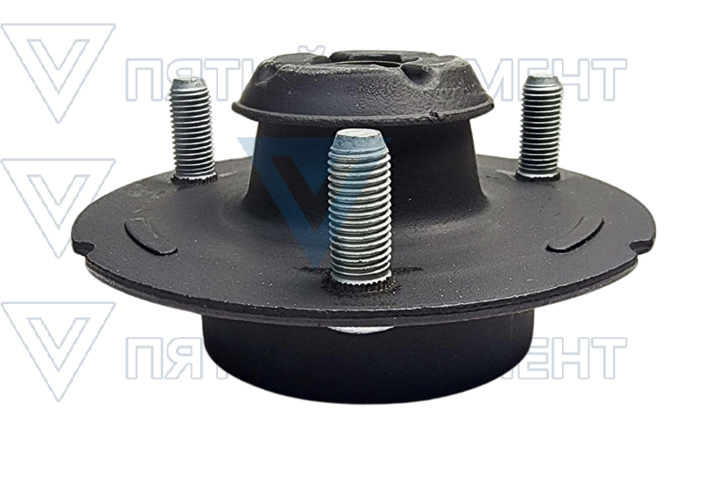 Чашка амортизатора переднего 4431509001 (KYRON)