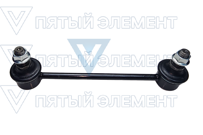 Стойка стабилизатора зад.ОЕМ(ELANTRA 2007)