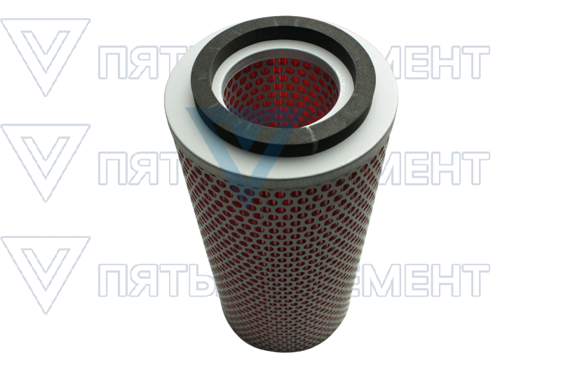 Фильтр воздушный дизель ОЕМ(Н-100)