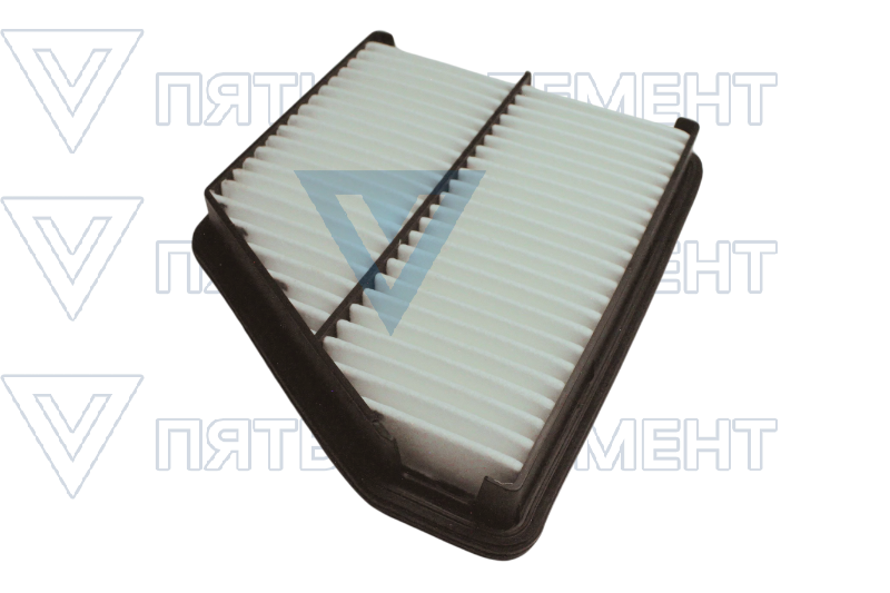 Фильтр воздушный ОЕМ(MATRIX)