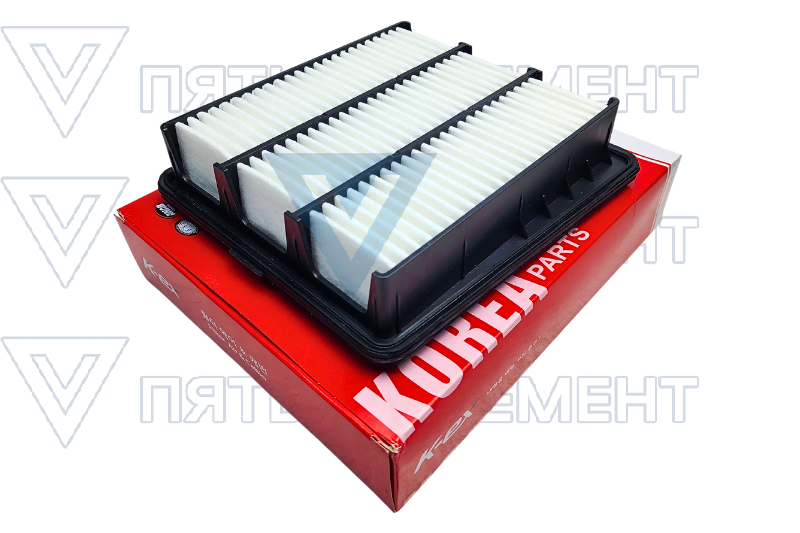 Фильтр воздушный 3,3 ОЕМ(SONATA VI)
