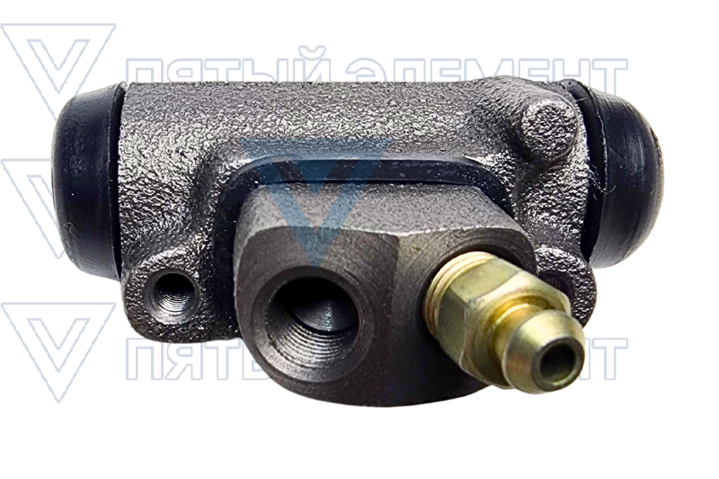 Цилиндр тормозной задний правый (PORTER)