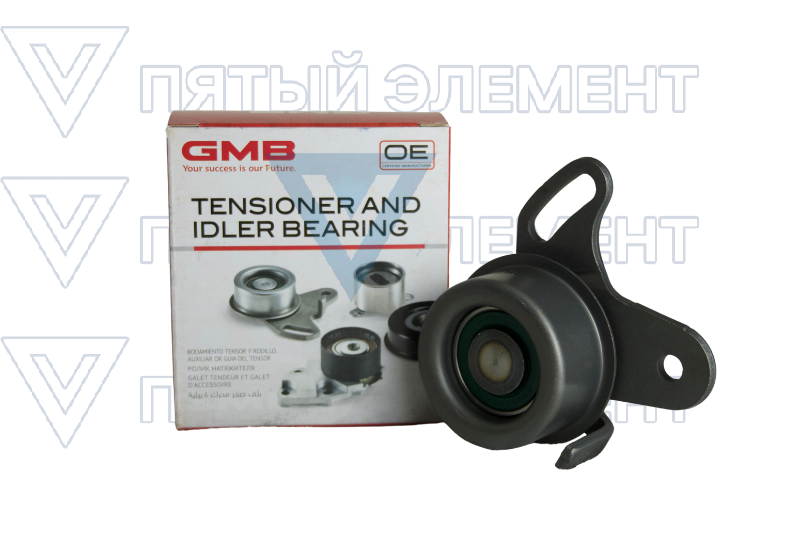 Подшипник натяжной 1,5 DOHC (AVANTE)