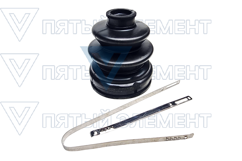 Пыльник внутренний (AVANTE)