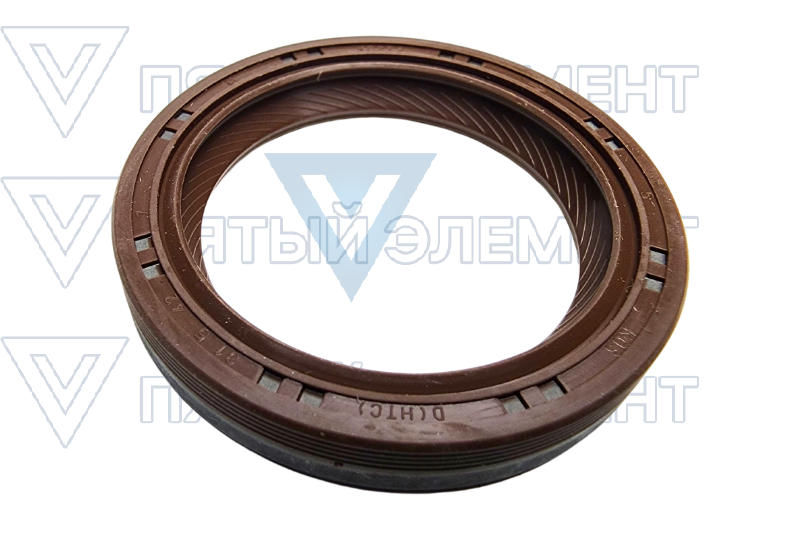 Сальник лобовой 25194224 ОЕМ (CRUZE 2012)