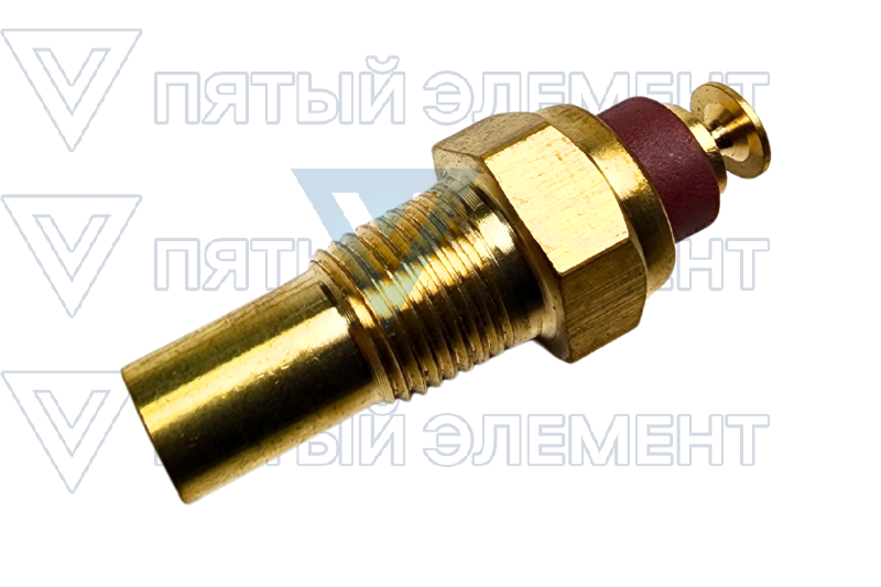 Датчик темпер.на стрелку 95025043 ОЕМ (СIELO)