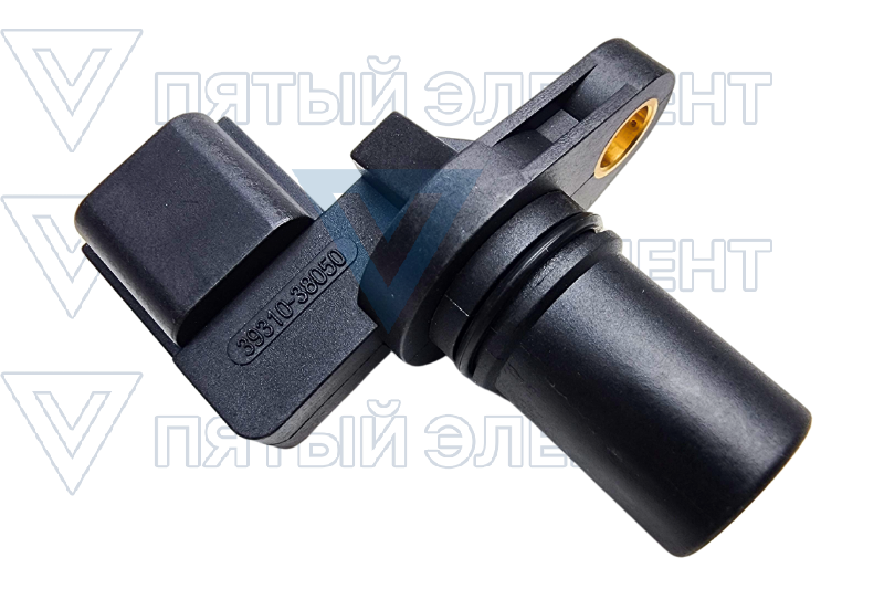 Датчик полож.распредвала 39310-38050 ОЕМ (SANTA FE)