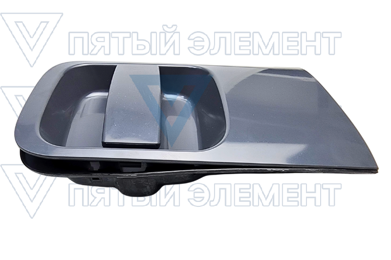 Ручка наруж.задняя (H-1 2008)