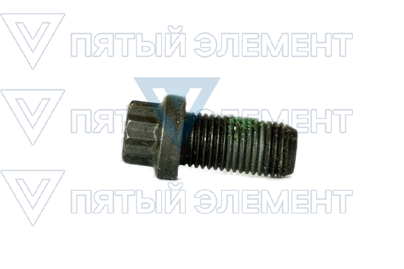 Болт крестовины (BS 090)