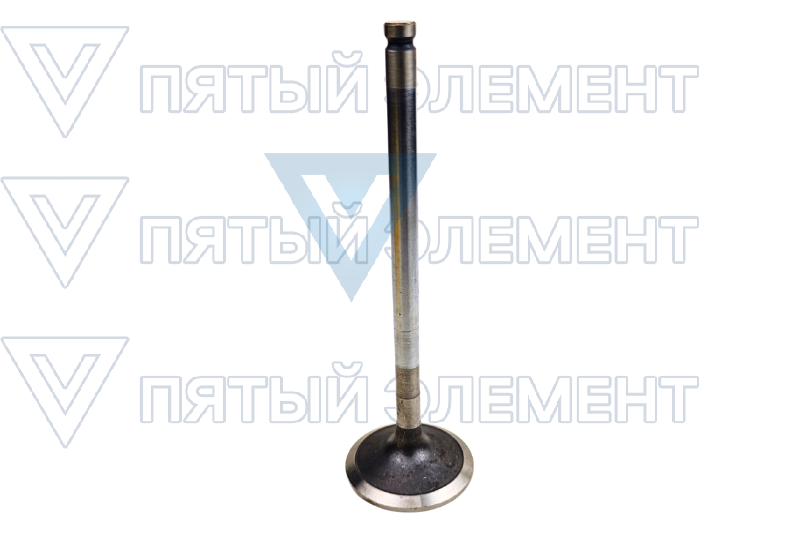 Клапан впускной (BS 090)