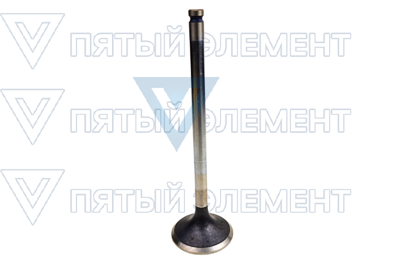 Клапан выпускной (BS 090)