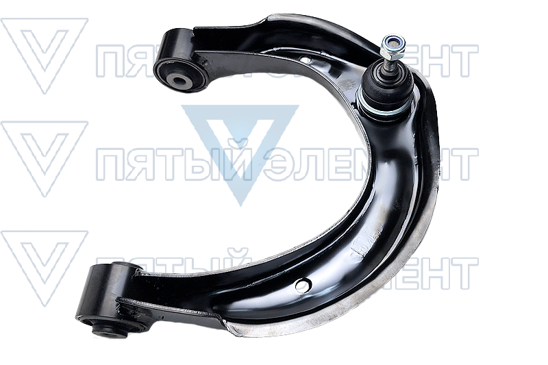 Рычаг верхний правый (SONATA-VI)