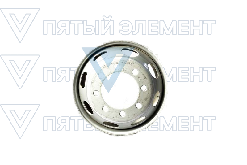 Диск колеса (AEROCITY)