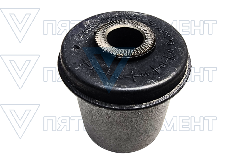 С/бл перед.ниж.зад.4455309010(KYRON)