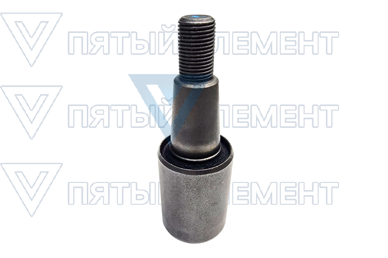 С/бл перед.ниж.наруж.4451709000(KYRON)