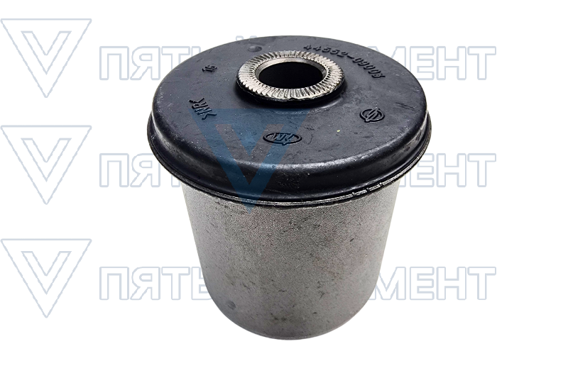 С/бл перед.ниж.перед.4455209000(KYRON)