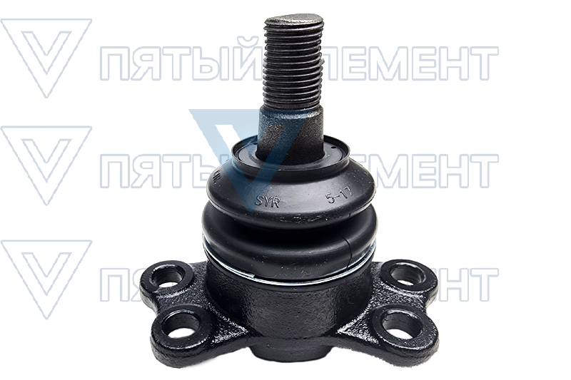 Шаровая нижняя(KYRON)