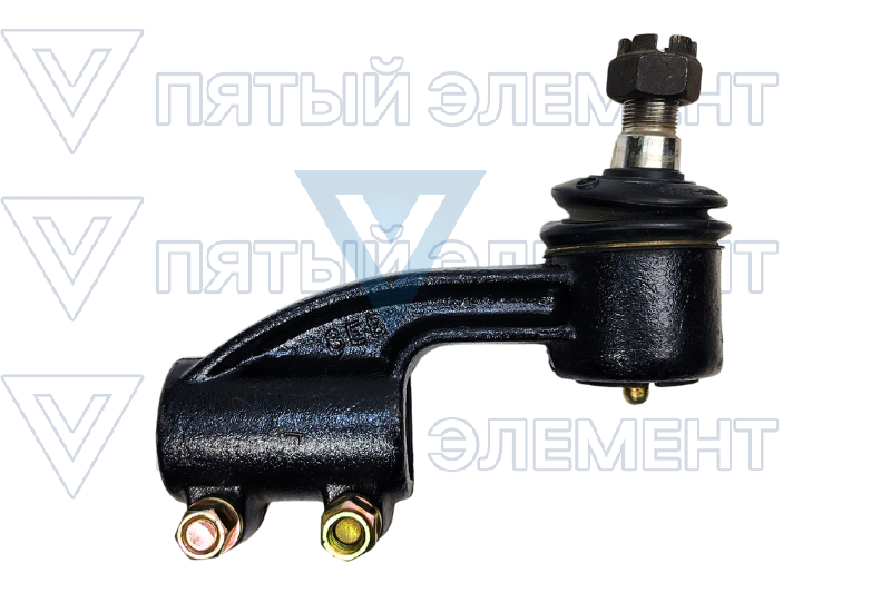 Наконечник рулевой лев.OLD(AEROCITY)