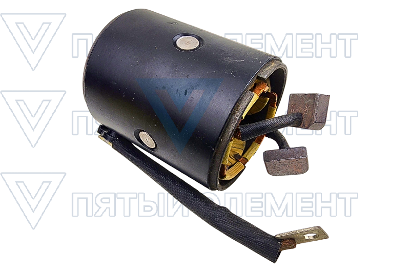 Обмотка стартера(AEROCITY)