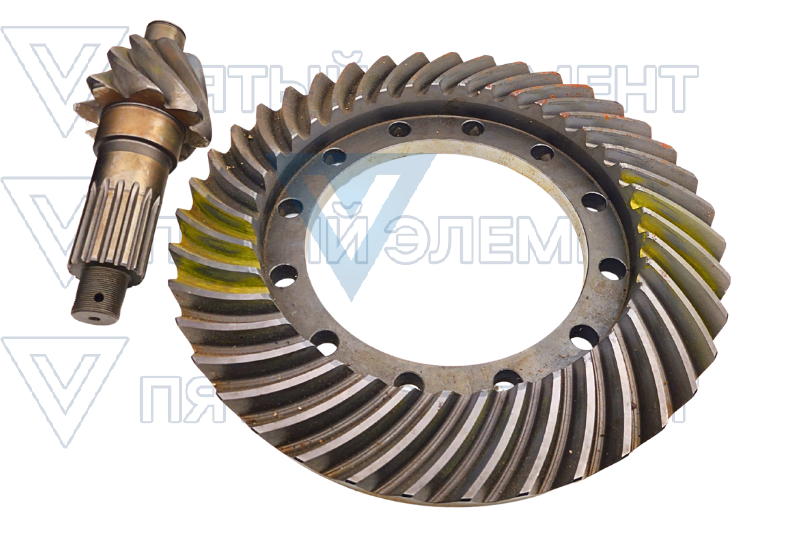 Пара главная(AEROCITY)