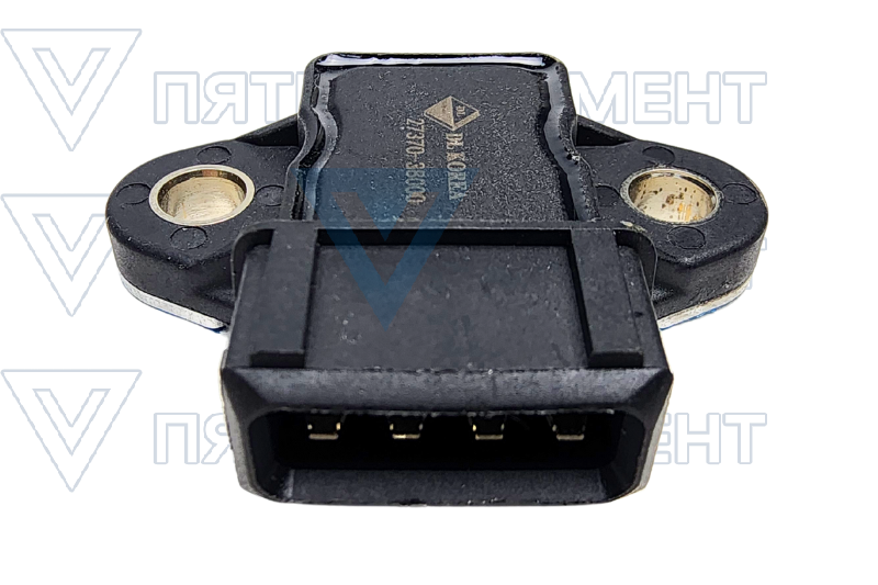 Датчик зажигания 27370-38000 (SANTA FE)
